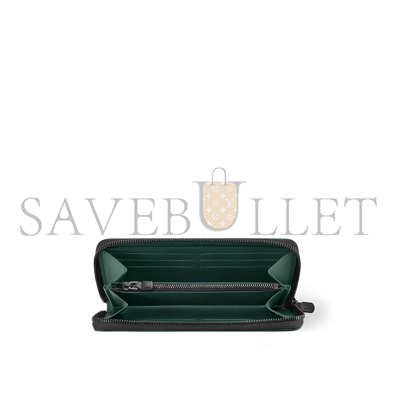 l0vis Vvtt0n zippy wallet horizontal m27178 (21*10*2.5cm)